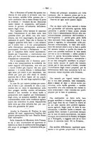 giornale/TO00178977/1895/unico/00000263