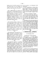 giornale/TO00178977/1895/unico/00000264