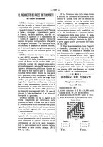 giornale/TO00178977/1895/unico/00000270