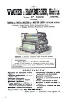 giornale/TO00178977/1895/unico/00000273