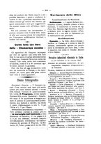 giornale/TO00178977/1895/unico/00000281
