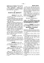 giornale/TO00178977/1895/unico/00000282