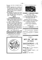 giornale/TO00178977/1895/unico/00000286