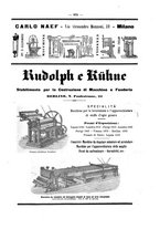 giornale/TO00178977/1895/unico/00000287