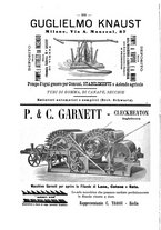 giornale/TO00178977/1895/unico/00000288