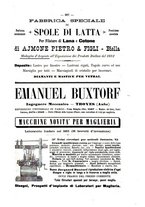 giornale/TO00178977/1895/unico/00000289