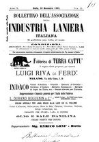 giornale/TO00178977/1895/unico/00000291