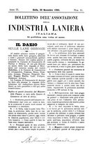 giornale/TO00178977/1895/unico/00000293