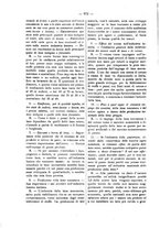 giornale/TO00178977/1895/unico/00000294