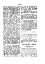 giornale/TO00178977/1895/unico/00000295