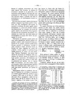 giornale/TO00178977/1895/unico/00000296