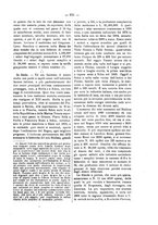 giornale/TO00178977/1895/unico/00000297
