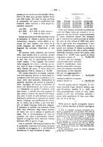 giornale/TO00178977/1895/unico/00000298