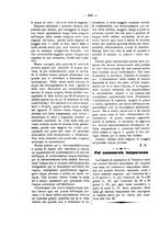 giornale/TO00178977/1895/unico/00000302