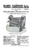 giornale/TO00178977/1895/unico/00000307