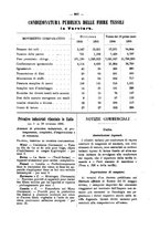 giornale/TO00178977/1895/unico/00000309