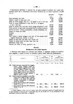 giornale/TO00178977/1895/unico/00000313