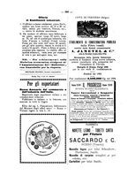 giornale/TO00178977/1895/unico/00000318