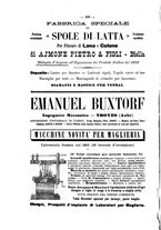 giornale/TO00178977/1895/unico/00000320