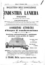 giornale/TO00178977/1895/unico/00000323