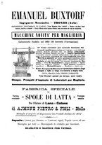 giornale/TO00178977/1895/unico/00000337