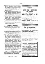 giornale/TO00178977/1895/unico/00000345