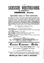 giornale/TO00178977/1895/unico/00000348