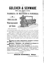 giornale/TO00178977/1896/unico/00000004