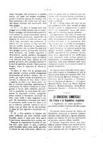 giornale/TO00178977/1896/unico/00000007