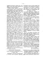 giornale/TO00178977/1896/unico/00000008