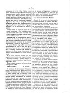 giornale/TO00178977/1896/unico/00000009