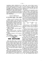 giornale/TO00178977/1896/unico/00000014
