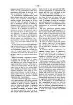 giornale/TO00178977/1896/unico/00000016