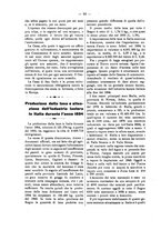 giornale/TO00178977/1896/unico/00000026