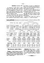 giornale/TO00178977/1896/unico/00000028