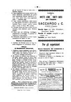 giornale/TO00178977/1896/unico/00000032