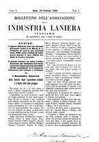 giornale/TO00178977/1896/unico/00000041