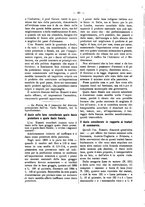 giornale/TO00178977/1896/unico/00000042