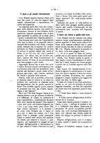 giornale/TO00178977/1896/unico/00000044