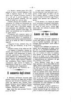 giornale/TO00178977/1896/unico/00000049