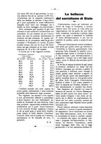 giornale/TO00178977/1896/unico/00000050