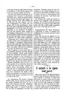 giornale/TO00178977/1896/unico/00000051