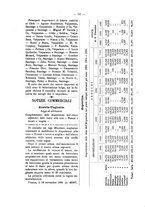 giornale/TO00178977/1896/unico/00000054