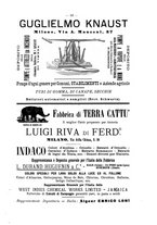 giornale/TO00178977/1896/unico/00000055