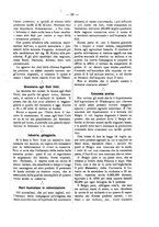 giornale/TO00178977/1896/unico/00000061