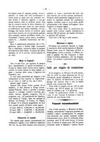 giornale/TO00178977/1896/unico/00000063