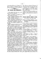 giornale/TO00178977/1896/unico/00000064