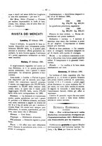 giornale/TO00178977/1896/unico/00000065