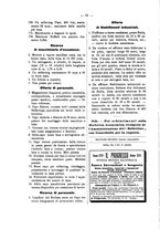 giornale/TO00178977/1896/unico/00000068