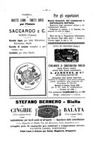 giornale/TO00178977/1896/unico/00000069